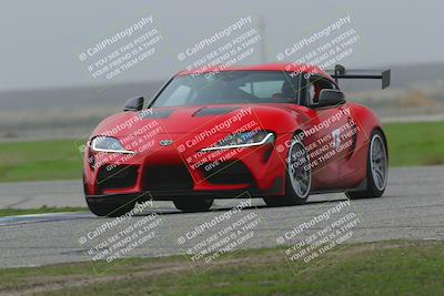 media/Dec-13-2025-OnGrid (Sat) [[98be3c0626]]/Group 3 Pink/Sweeper/